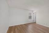 3859 Montgomery Boulevard - Photo 19
