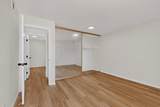 3859 Montgomery Boulevard - Photo 21