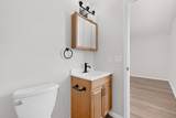 3859 Montgomery Boulevard - Photo 22