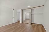 3859 Montgomery Boulevard - Photo 23