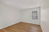 3859 Montgomery Boulevard - Photo 24