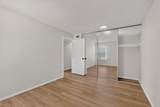 3859 Montgomery Boulevard - Photo 26