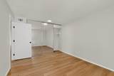 3859 Montgomery Boulevard - Photo 27