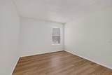 3859 Montgomery Boulevard - Photo 28