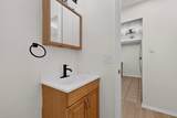 3859 Montgomery Boulevard - Photo 29