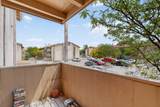3859 Montgomery Boulevard - Photo 31