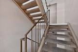 3859 Montgomery Boulevard - Photo 32