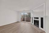 3859 Montgomery Boulevard - Photo 7
