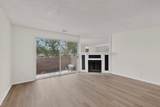 3859 Montgomery Boulevard - Photo 8