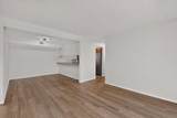 3859 Montgomery Boulevard - Photo 9