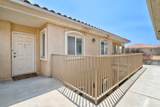 6800 Vista Del Norte Drive - Photo 1