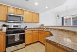 6800 Vista Del Norte Drive - Photo 10