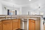 6800 Vista Del Norte Drive - Photo 11