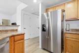 6800 Vista Del Norte Drive - Photo 12