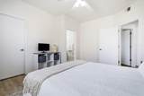 6800 Vista Del Norte Drive - Photo 13