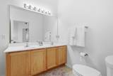 6800 Vista Del Norte Drive - Photo 14