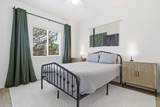 6800 Vista Del Norte Drive - Photo 15
