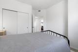 6800 Vista Del Norte Drive - Photo 16
