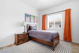 6800 Vista Del Norte Drive - Photo 17
