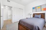 6800 Vista Del Norte Drive - Photo 18