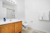 6800 Vista Del Norte Drive - Photo 19