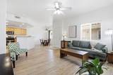 6800 Vista Del Norte Drive - Photo 2