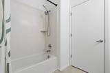 6800 Vista Del Norte Drive - Photo 20