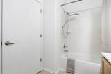 6800 Vista Del Norte Drive - Photo 21