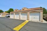 6800 Vista Del Norte Drive - Photo 23