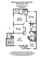 6800 Vista Del Norte Drive - Photo 24