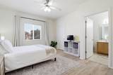 6800 Vista Del Norte Drive - Photo 5