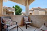6800 Vista Del Norte Drive - Photo 6