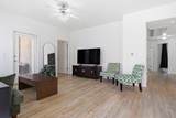 6800 Vista Del Norte Drive - Photo 7