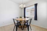 6800 Vista Del Norte Drive - Photo 9