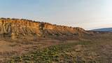  Us Hwy 550 - Photo 10