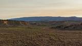  Us Hwy 550 - Photo 11