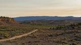  Us Hwy 550 - Photo 12