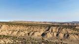  Us Hwy 550 - Photo 14