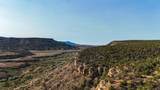  Us Hwy 550 - Photo 15