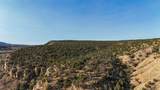  Us Hwy 550 - Photo 16