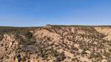  Us Hwy 550 - Photo 17