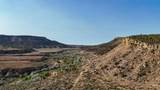  Us Hwy 550 - Photo 18