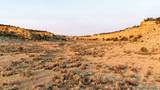  Us Hwy 550 - Photo 2