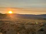  Us Hwy 550 - Photo 20