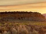  Us Hwy 550 - Photo 21