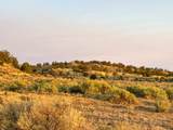  Us Hwy 550 - Photo 22