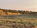  Us Hwy 550 - Photo 23