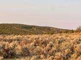  Us Hwy 550 - Photo 25
