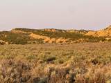  Us Hwy 550 - Photo 26