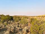  Us Hwy 550 - Photo 28